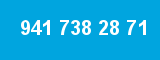 941 738 28 71 941 738 28 71